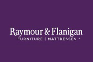 Raymour & Flanigan 美国品牌连锁家居购物网站