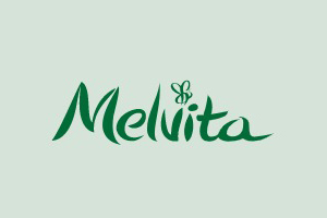 Melvita 蜜葳特-法国天然护肤品购物网站