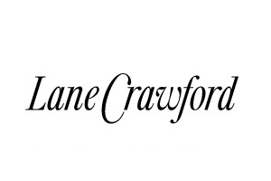 Lane Crawford US 连卡佛-香港精品时装购物美国官网