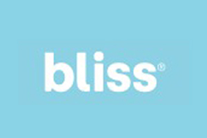 Bliss 美国星级彩妆品牌购物网站