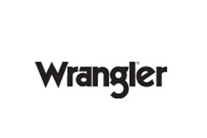 Wrangler AU 美国牛仔服饰品牌网站