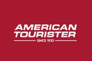 American Tourister 美旅-美国品牌箱包购物网站