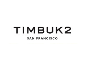 TIMBUK2 天霸-美国邮差包品牌网站