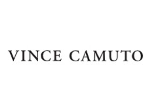 Vince Camuto 美国设计师品牌鞋履购物网站