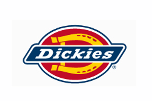 Dickies Life UK 帝客-美国休闲服饰品牌网站