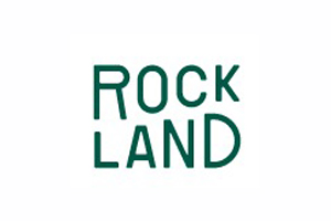 Rockland TW 美国顶级箱包品牌台湾网站