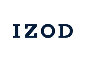 IZOD BR 美国品牌男装巴西官网