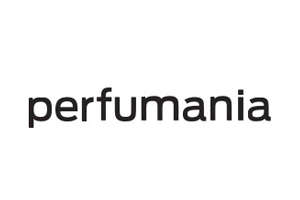 Perfumania 美国品牌香水连锁购物网站