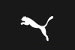 Puma CA 彪马-德国运动服饰品牌加拿大官网