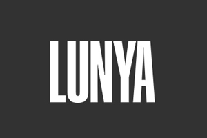 Lunya 美国时尚居家服饰品牌网站