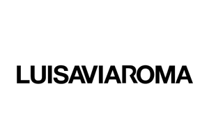 LUISAVIAROMA 意大利顶级奢侈品购物网站