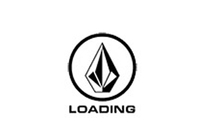 Volcom 美国户外运动服饰品牌网站
