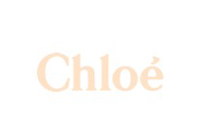 Chloé 法国时尚女装配饰品牌网站