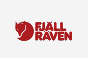 FJÄLLRÄVEN AU 北极狐-瑞典户外背包品牌澳大利亚官网