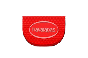 Havaianas US 哈瓦那-巴西人字拖品牌美国官网