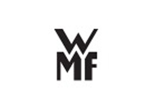 WMF Outlet 福腾宝-德国知名餐具品牌网站
