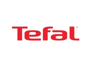 Tefal RU 法国厨具小家电品牌俄罗斯官网