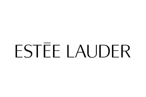 Estee lauder HK 雅诗兰黛-美国品牌化妆品香港官网