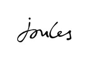 Joules US 英国田园风平价服饰品牌美国官网