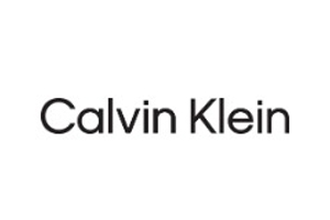 Calvin Klein BR 美国设计师服饰品牌巴西官网