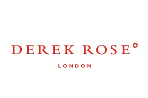 Derek Rose 德里克.罗斯-英国品牌内衣购物网站