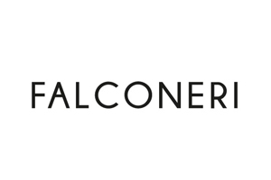Falconeri US 意大利针织服饰品牌网站