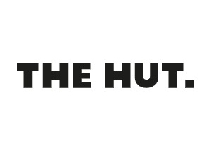 The Hut 英国时尚百货购物网站
