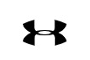 Under Armour AT 安德玛-美国高端运动品牌奥地利官网