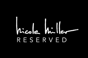 Nicole Miller 妮可.米勒-美国设计师女装品牌网站