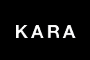 KARA 美国时尚手袋海淘网站