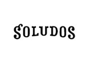 Soludos 美国设计师鞋履品牌网站