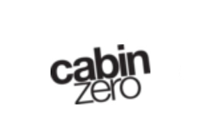 Cabin Zero 英国旅行背包品牌网站