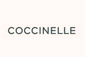 Coccinelle 意大利品牌皮具购物网站
