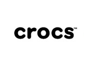 Crocs Singapore 卡洛驰-美国知名鞋履品牌新加坡官网