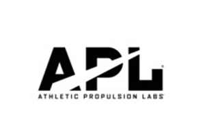 APL-Athletic Propulsion Labs 美国运动休闲品牌网站