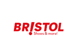 Bristol NL 荷兰品牌服饰鞋履折扣网站