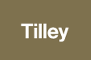 Tilley Endurables CA 美国纯手工帽子品牌加拿大官网