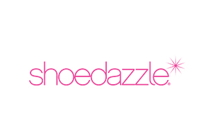 Shoedazzle 美国时尚女鞋品牌网站