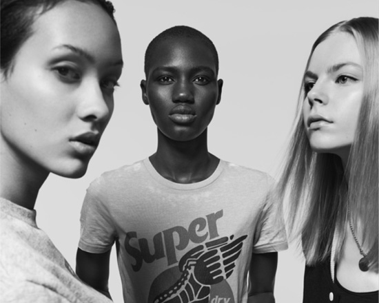Superdry 英国极度干燥2021最新海淘攻略