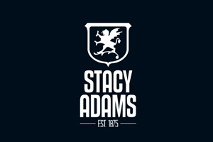 Stacy Adams CA 美国经典鞋履品牌加拿大官网