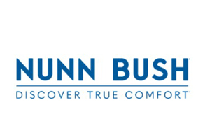 Nunn Bush 纳恩·布什-美国高级男鞋品牌网站