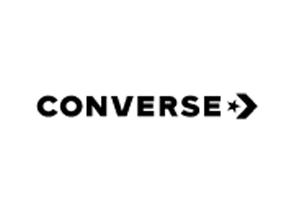 Converse AU 匡威-美国经典帆布鞋澳大利亚官网