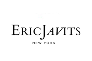 Eric Javits 美国品牌包袋购物网站
