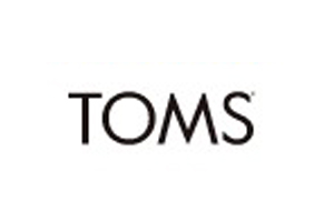 Toms NL 汤姆布鞋-美国品牌鞋履荷兰官网