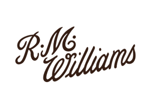 R.M.Williams US 威廉姆斯-澳洲手工鞋品牌美国官网