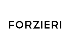 FORZIERI 福喜利-意大利奢华配饰品牌网站