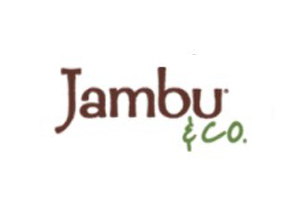 Jambu 美国时尚休闲鞋履品牌网站
