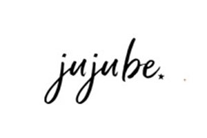 JuJuBe 美国功能型包包品牌购物网站