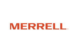 Merrell DE 迈乐-美国远足靴品牌德国官网