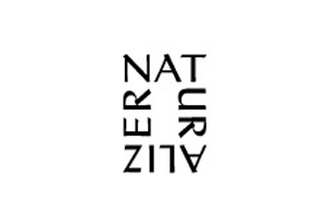 Naturalizer CA 娜然-美国时尚女鞋品牌加拿大官网
